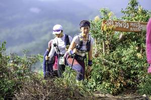 BIB: 
                            <button type="button" onclick="openModal(24765425)" class="btn btn-primary btn-sm float-right btn-popup" data-toggle="modal" data-target=".modal-high-quality">
                        <i class="fas fa-shopping-cart"></i> Add to Cart
                    </button>
                                            <button type="button" onclick="isThisMe(24765425, true)" class="btn btn-success btn-sm float-right btn-popup btn-isme hidden" data-toggle="tooltip" data-placement="bottom" title="นี่คือรูปของคุณใช่ไหม คลิกที่นี่เพื่อเอาเข้าอัลบั้ม">
                        <i class="fas fa-plus"></i> Add to album
                    </button>
                    <button type="button" onclick="isThisMe(24765425, false)" class="btn btn-warning btn-sm float-right btn-popup btn-isnotme hidden">
                        <i class="fas fa-ban"></i> Remove from album
                    </button>